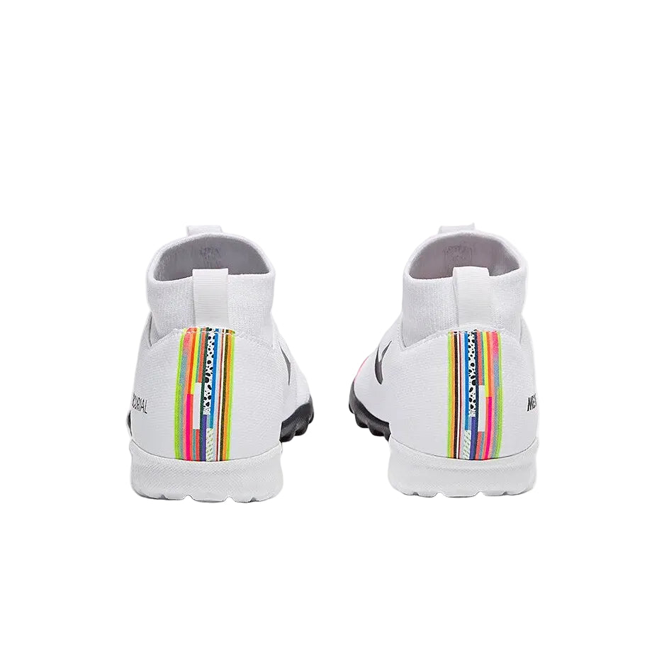 Nike Mercurial Superfly 6 Academy CR7 - White