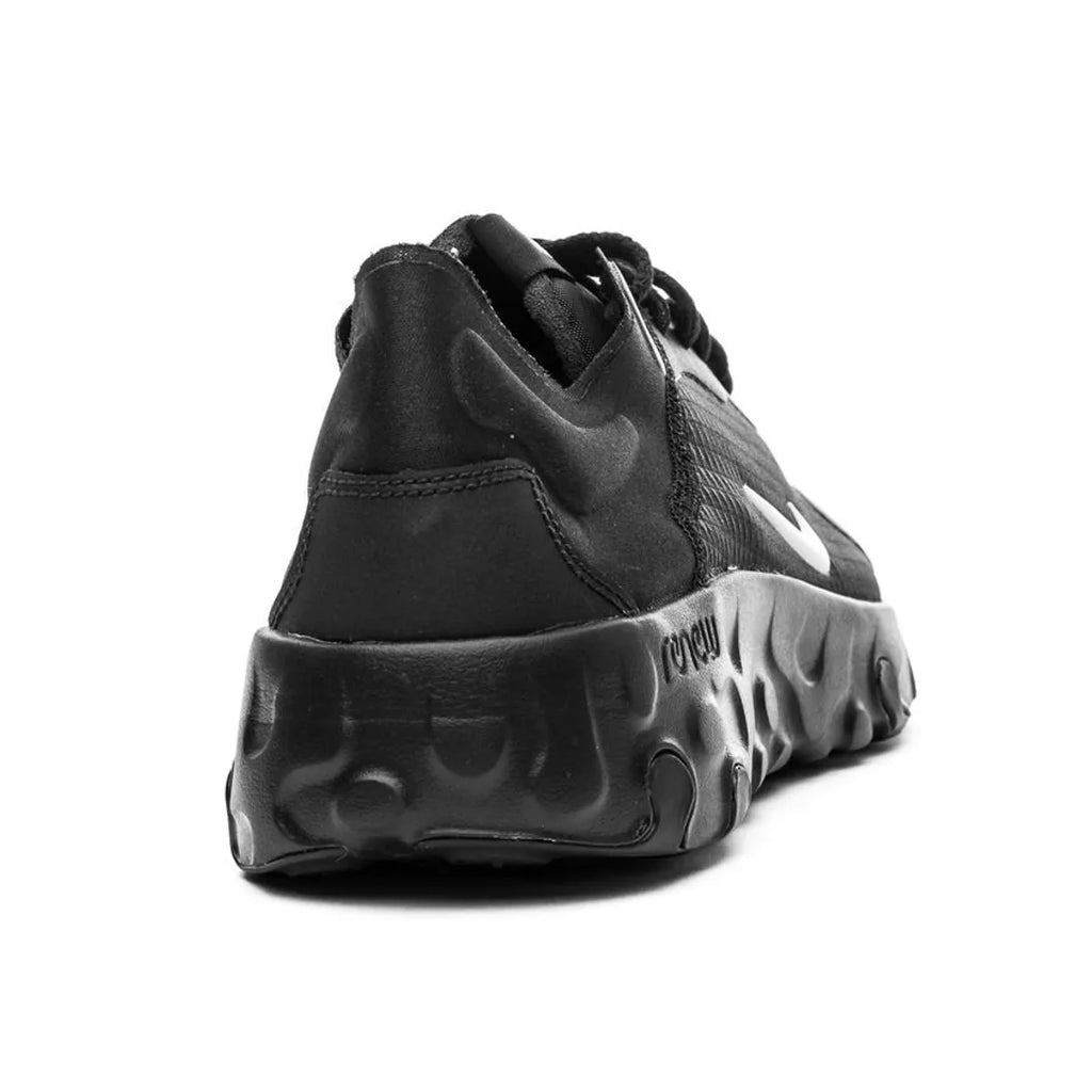 Nike Renew Lucent - Black
