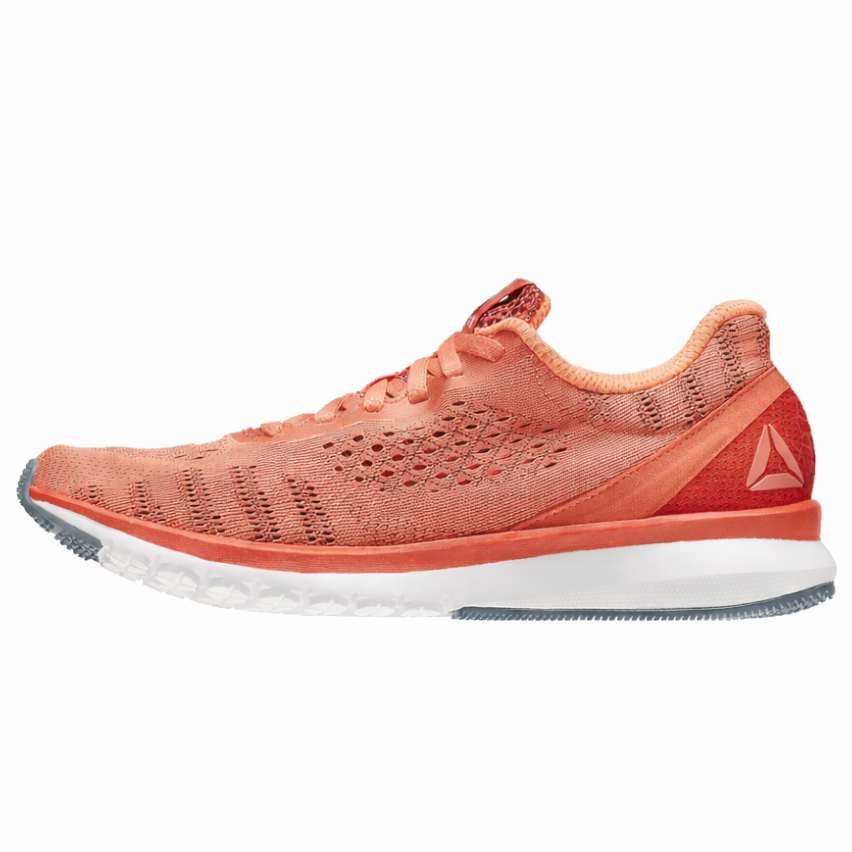Reebok Print Smooth Clip ULTK - Pink