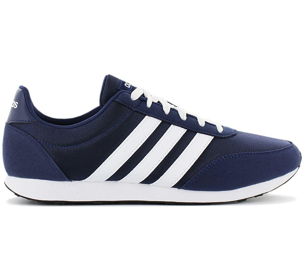 Adidas V Racer 2.0 - Blue