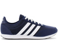 Adidas V Racer 2.0 - Blue