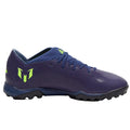Adidas Nemeziz Messi 19.3 Turf - Purple