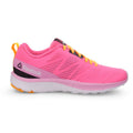 Reebok Soquick - Pink