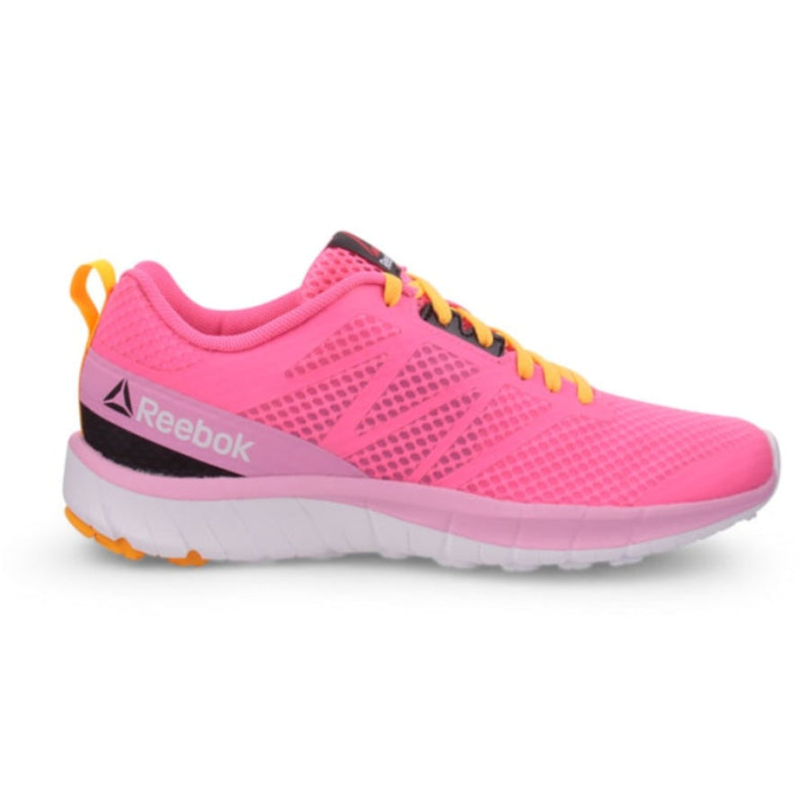 Reebok Soquick - Pink