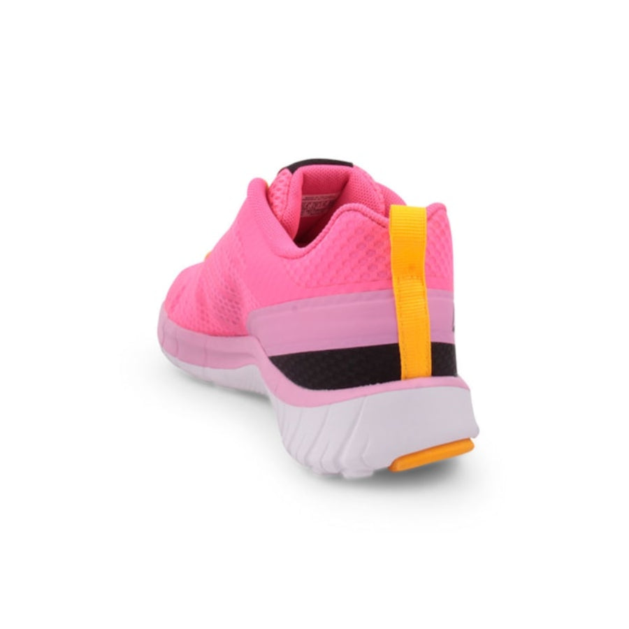 Reebok Soquick - Pink
