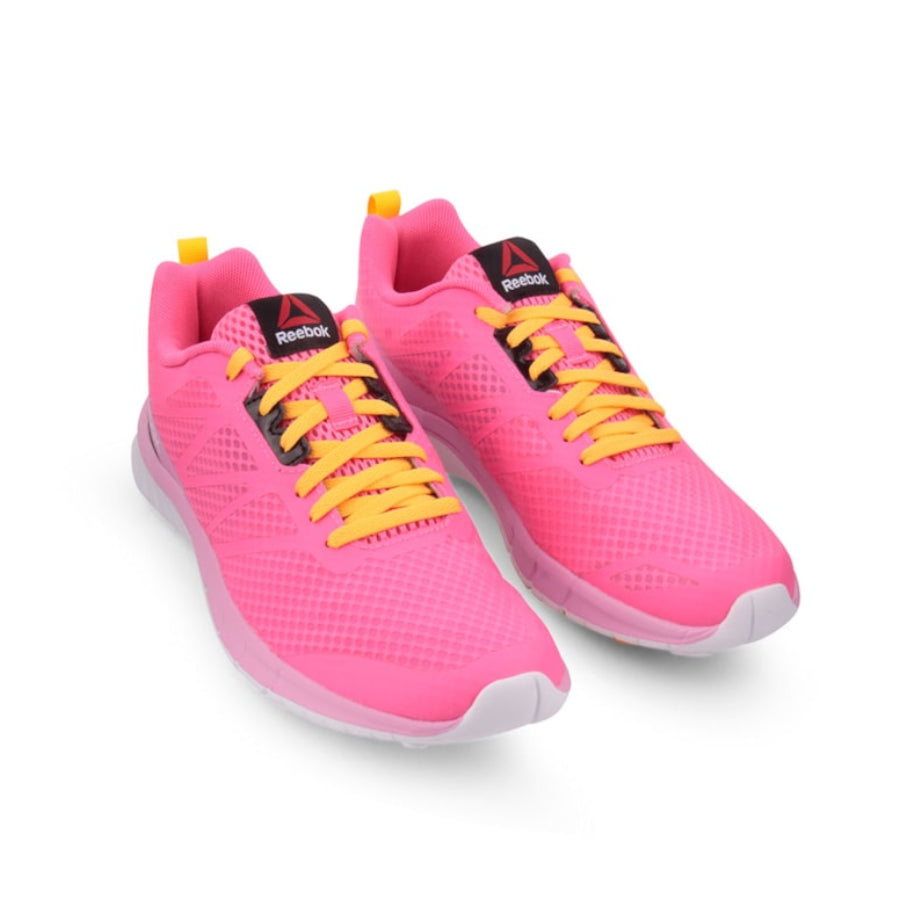 Reebok Soquick - Pink