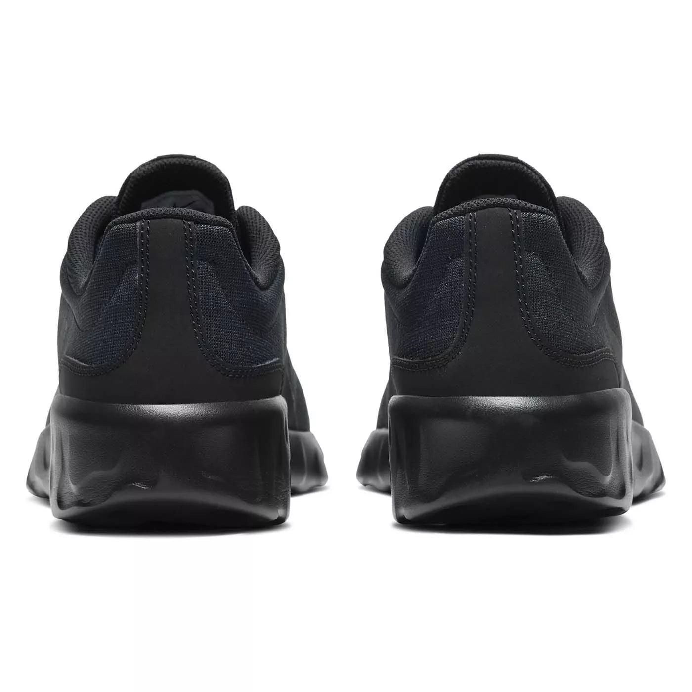 Nike Explore Strada - Black