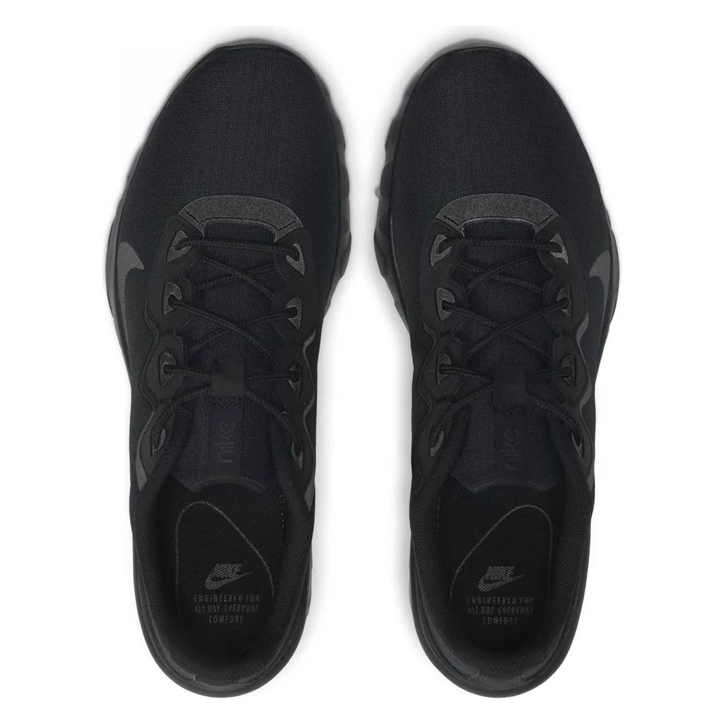 Nike Explore Strada - Black