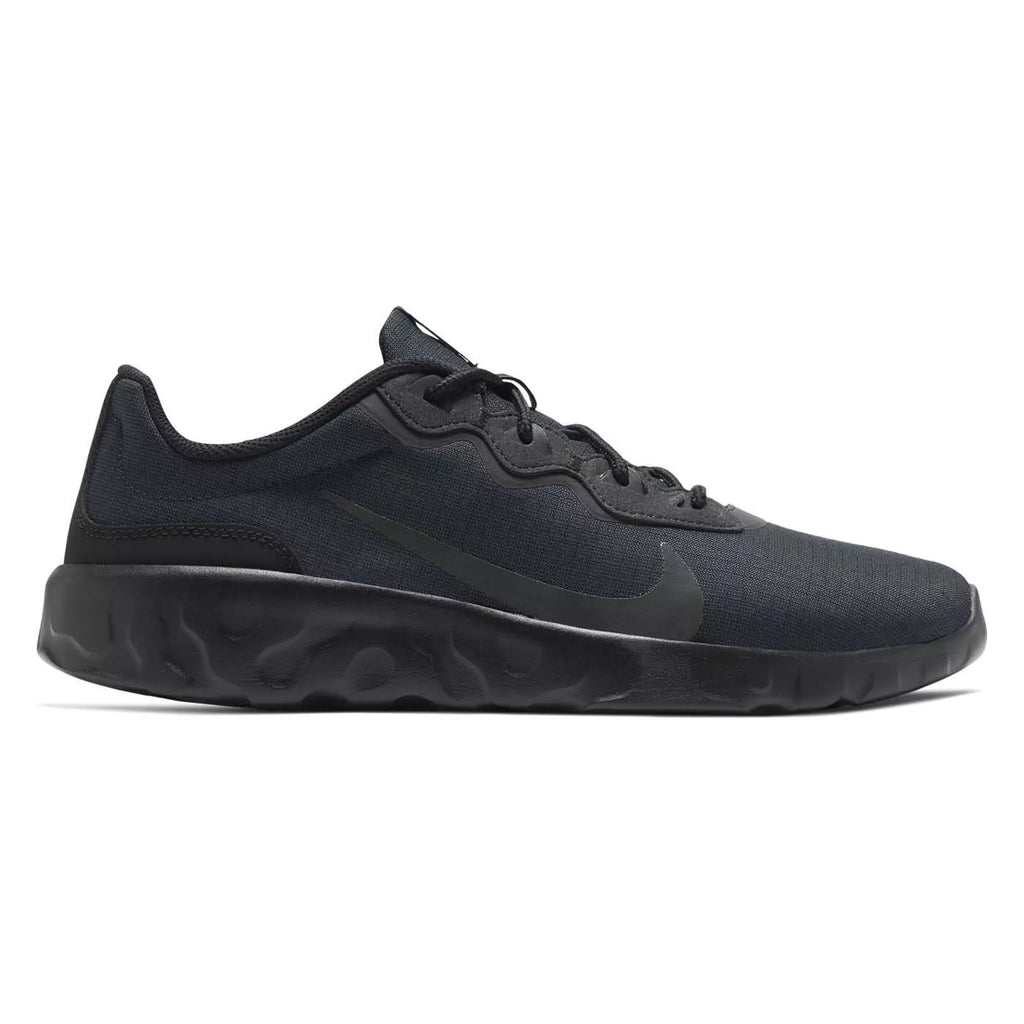 Nike Explore Strada - Black