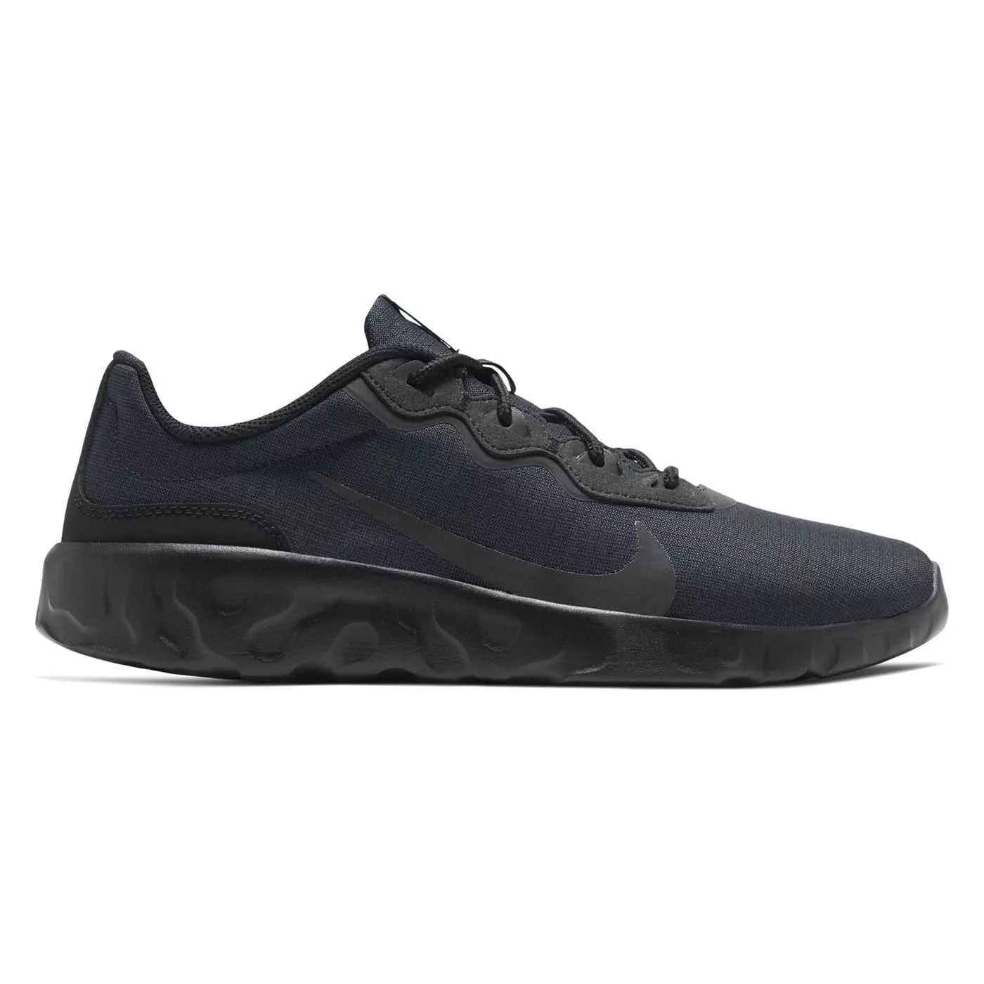 Nike Explore Strada - Black