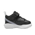 Nike Jordan Max Aura 5 (TD) (Infant) - Black