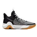 Nike KD Trey 5 IX - Gray
