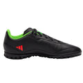 Adidas X Speedportal.4 Turf - Black