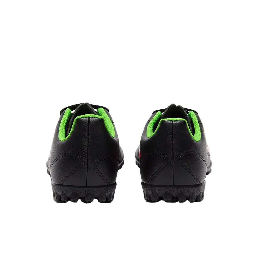 Adidas X Speedportal.4 Turf - Black