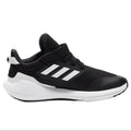 Adidas EQ21 Run 2.0 Bounce - Black