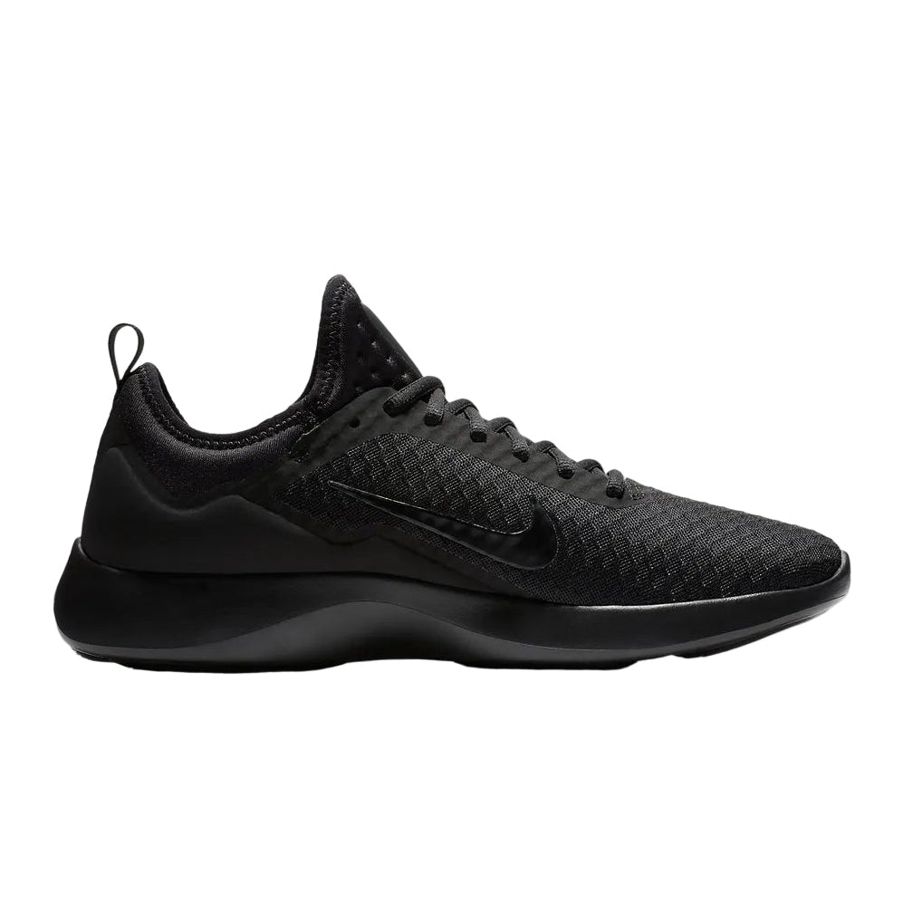 Nike Air Max Kantara - Black
