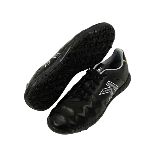 Kelme Neo SR Turf - Black
