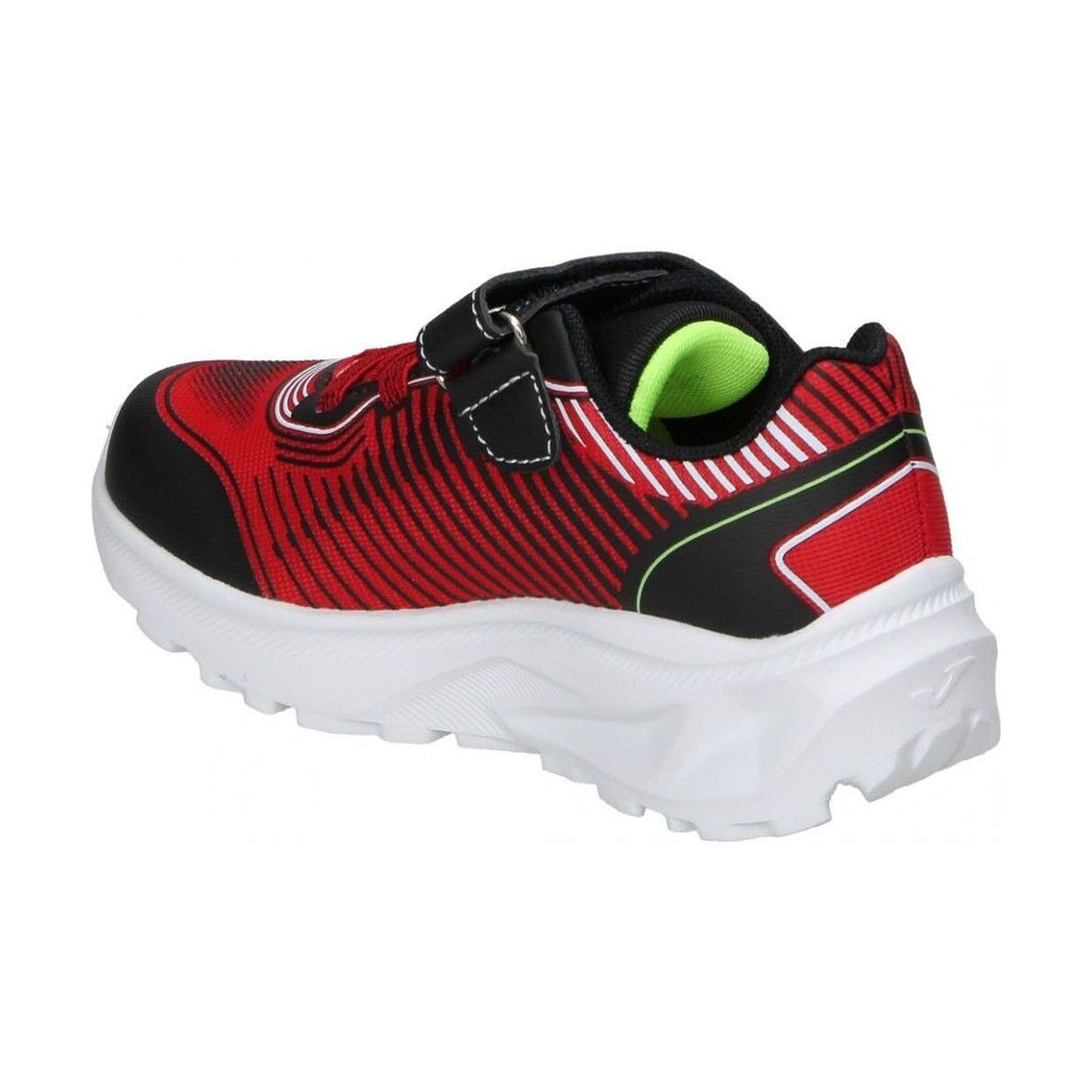 Joma Aquiles Jc (Infant) - Red