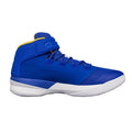 Under Armour Get B Zee - Blue