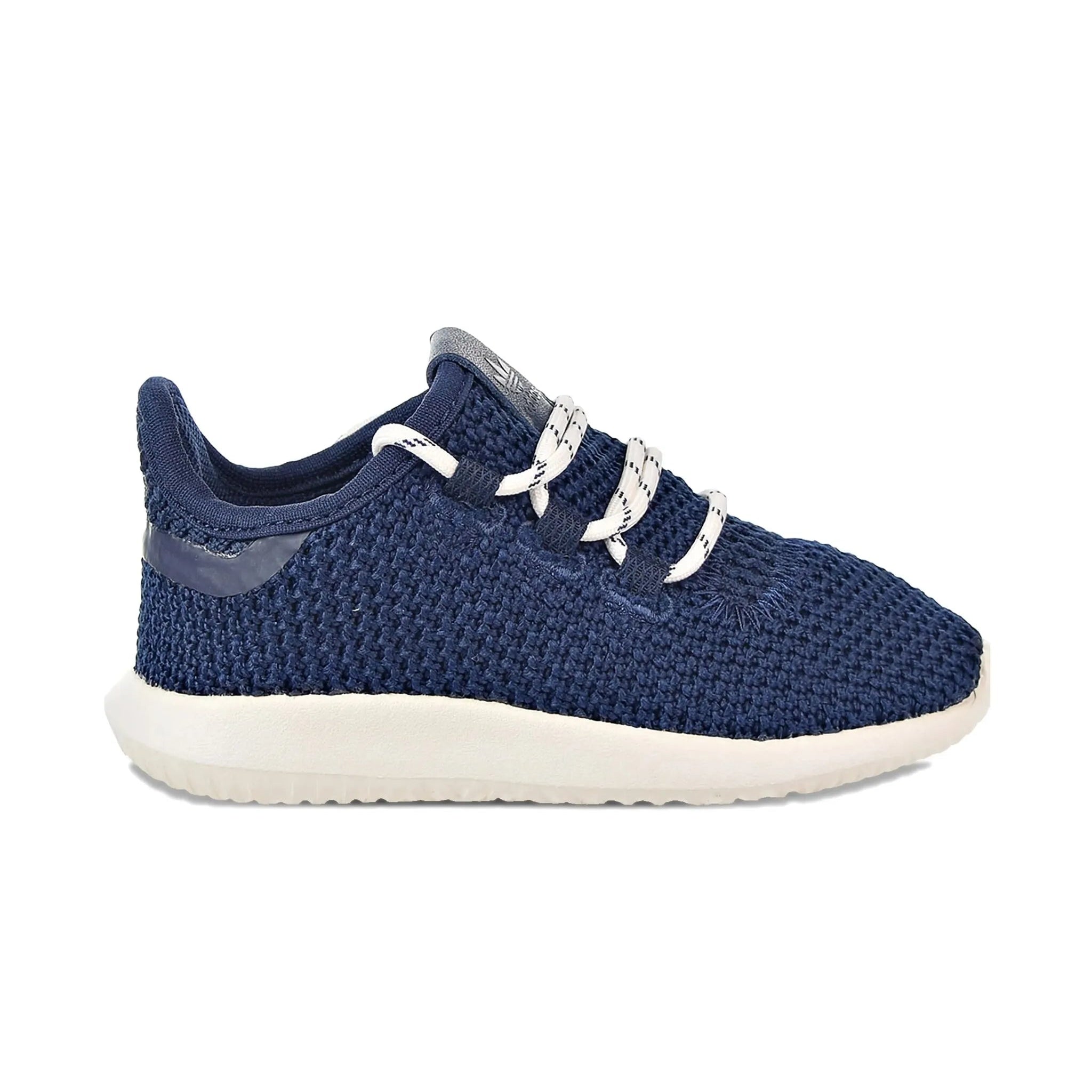 Adidas Tubular Shadow J (Infant) - Navy