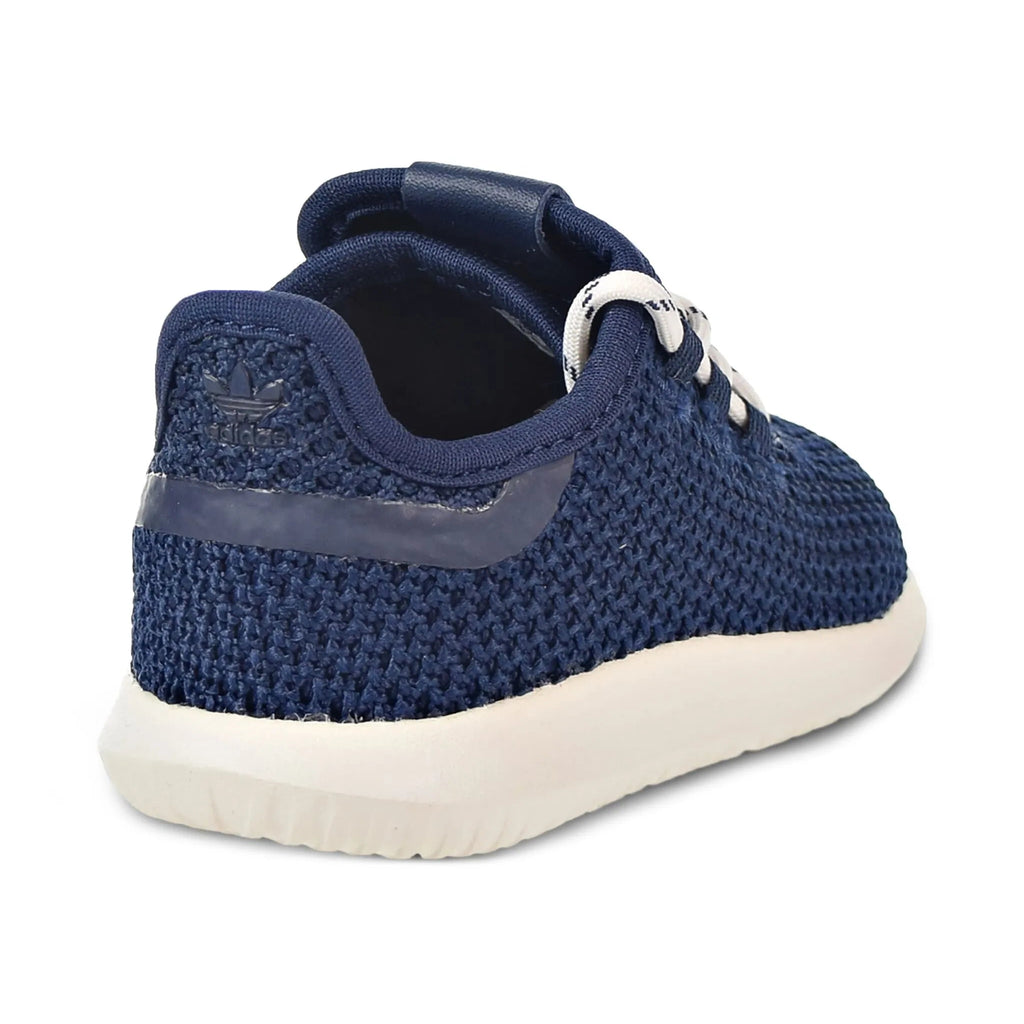 Adidas Tubular Shadow J (Infant) - Navy