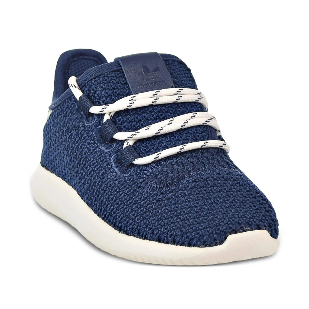 Adidas Tubular Shadow J (Infant) - Navy