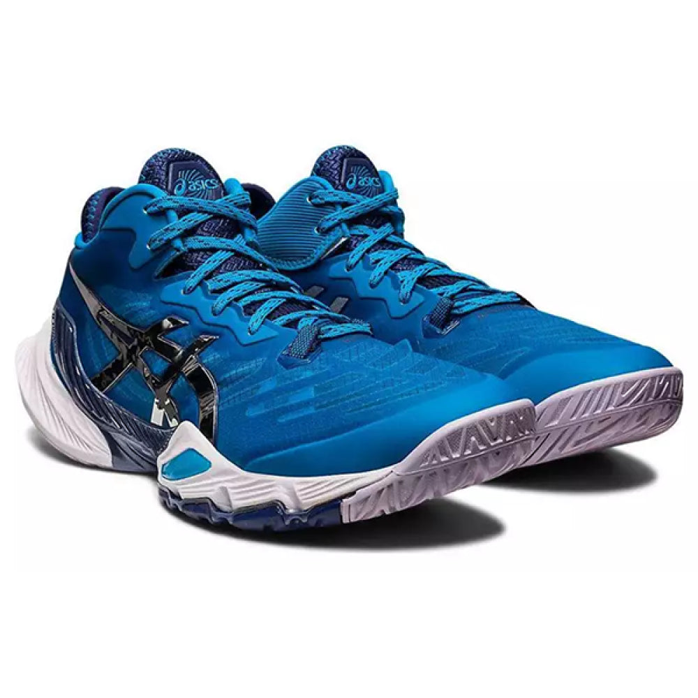 ASICS Metarise - Blue