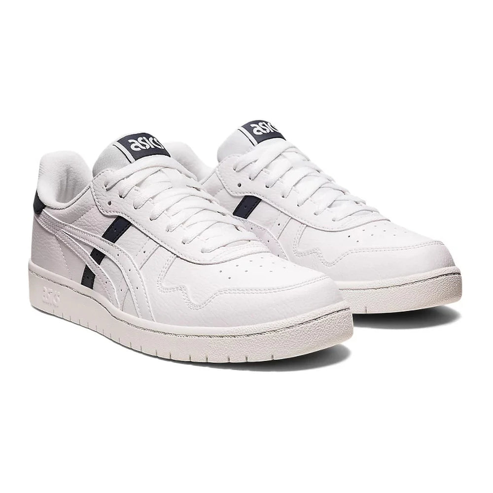 ASICS Japan S - White/Black