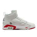 Nike Jordan MVP - White/Red