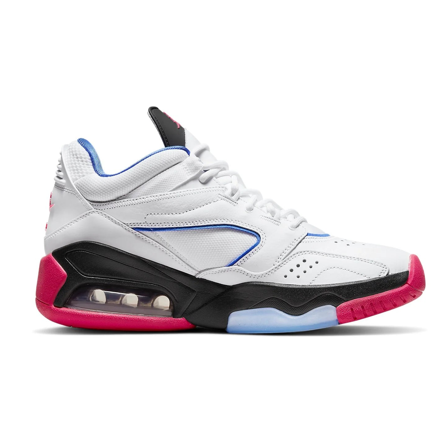 Nike Jordan Point Lane - White