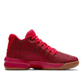 Nike Jordan B. Fly Basketball Shoes - Red