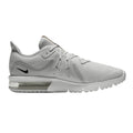 Nike Air Max Sequent 3 - White