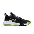 Nike Air Max Impact 3 - Black