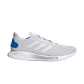 Adidas Galaxar Run - White