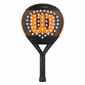 WILSON PRO STAFF SPEED Padel Racket