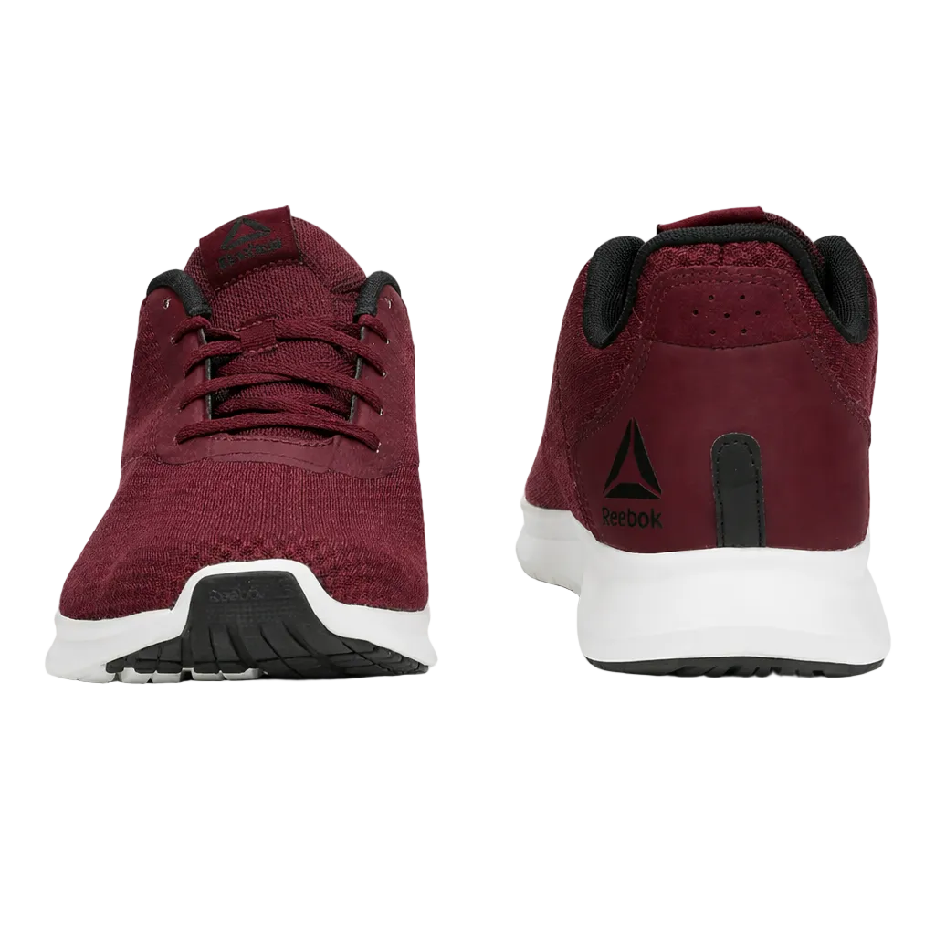 Reebok Instalite Lux - Red