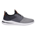 Skechers Delson 3 - Gray