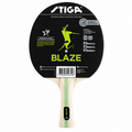 Stiga Blaze Table Tennis / Ping-Pong Racket