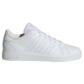 Adidas Advantage 2.0 - White