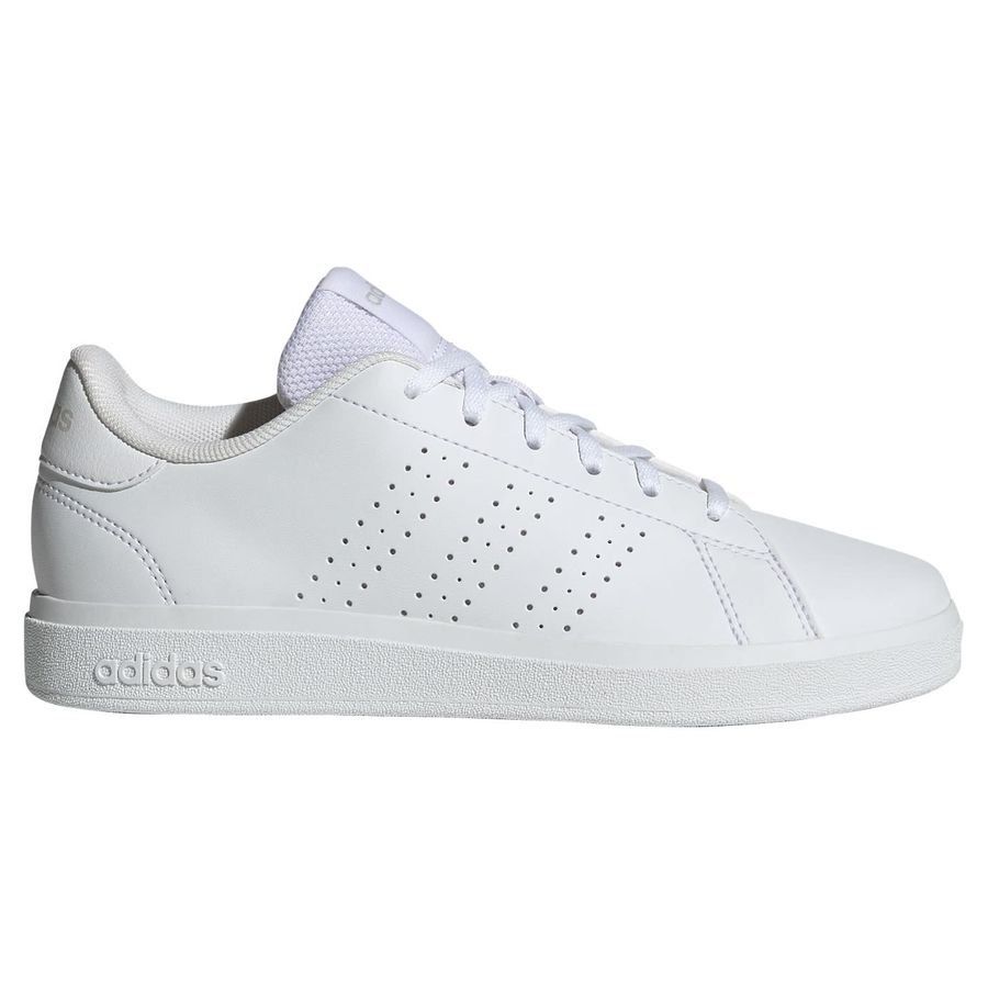 Adidas Advantage 2.0 - White
