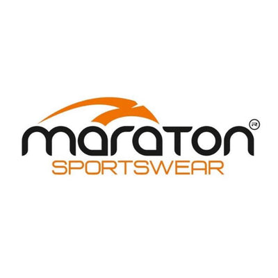 Maraton