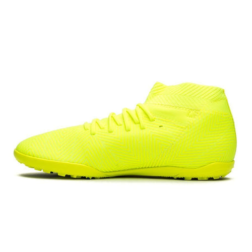 Adidas Nemeziz 18.3 TF - Neon