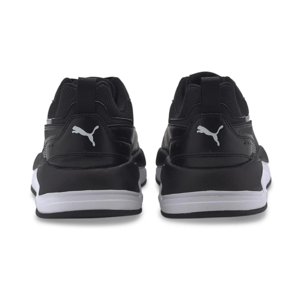 PUMA X-Ray 2 Square - Black