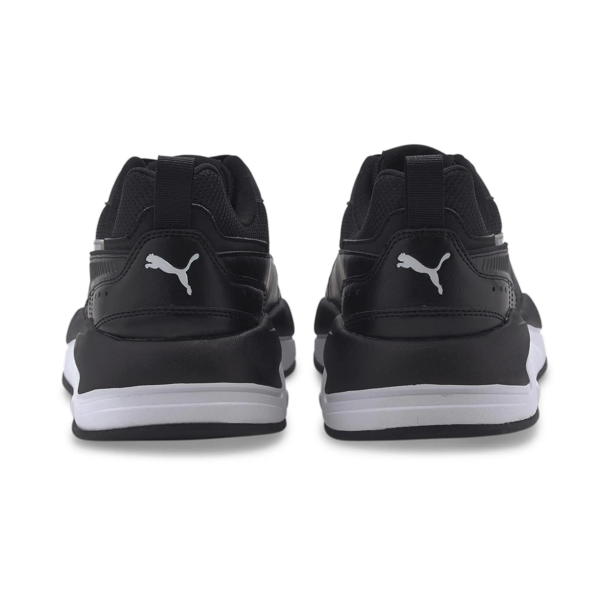 PUMA X-Ray 2 Square - Black