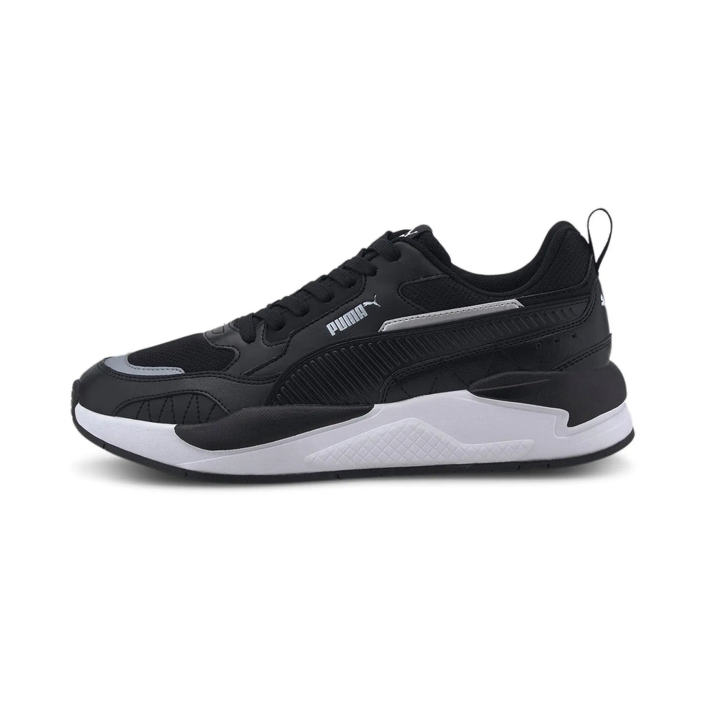 PUMA X-Ray 2 Square - Black