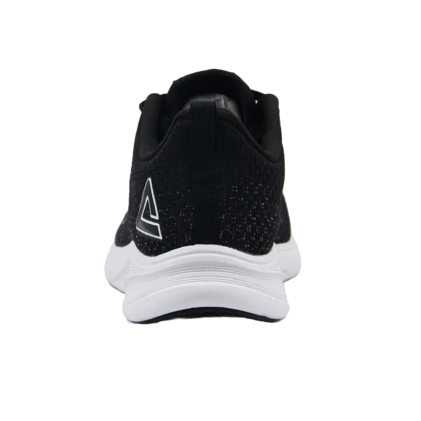Peak Taichi Motiontrail - Black