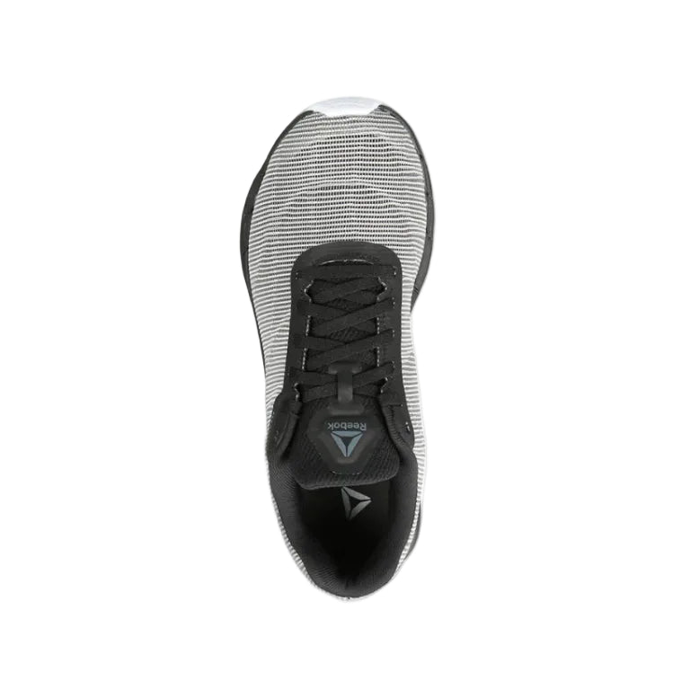 Reebok Fast Flexweave - Gray