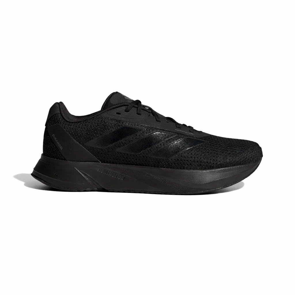 Adidas Duramo SL - Black