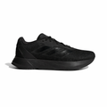 Adidas Duramo SL - Black