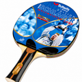 Butterfly Timo Boll Bronze Edition Table Tennis / Ping-Pong Racket